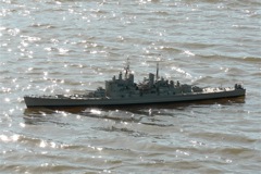 HMS_Vanguard