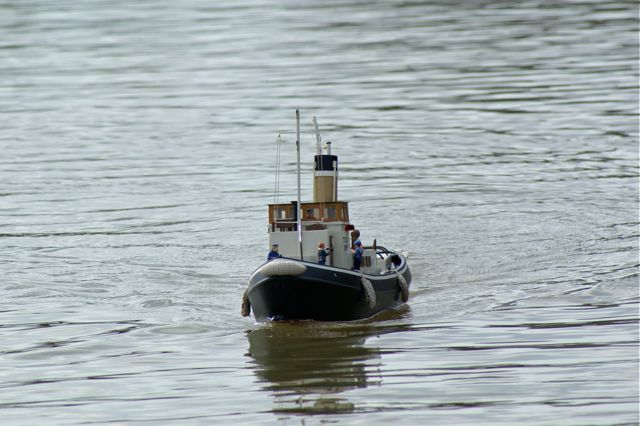 Harbour Tug DSC03187