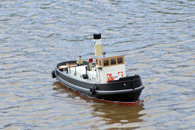 Harbour Tug 4 DSC01826