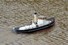 Harbour Tug 4 DSC01861