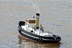 Harbour Tug 4 DSC01874