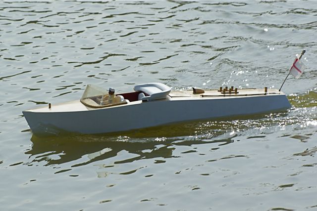 Inboard Speedboat DSC09149.JPG