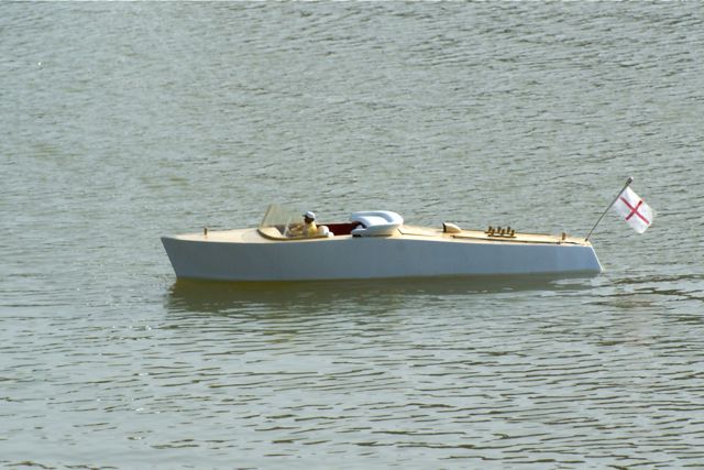 Inboard Speedboat DSC09144.JPG