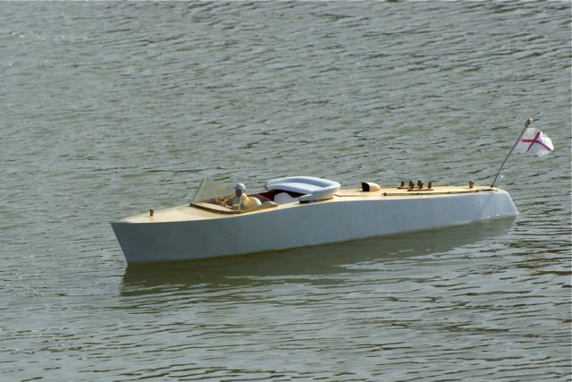 Inboard Speedboat DSC09145.JPG