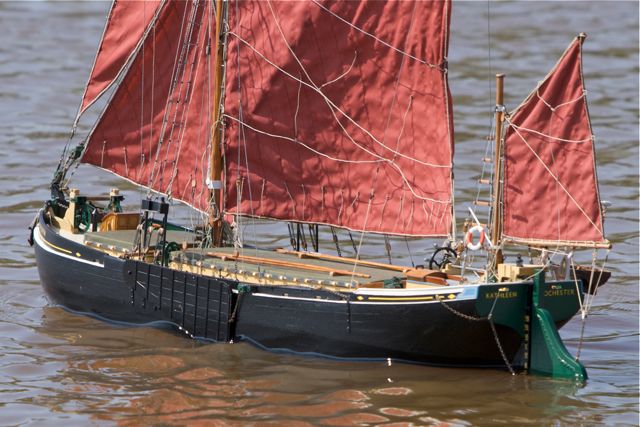 DSC04852 © Peter Taylor 2011