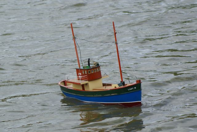Lady M DSC00945.JPG