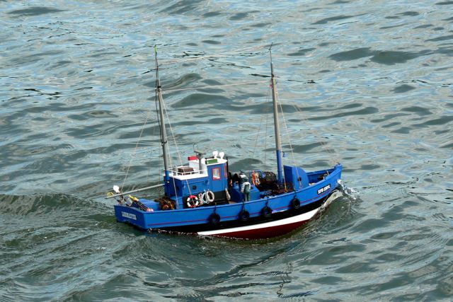 Lobmaster P1010723.JPG