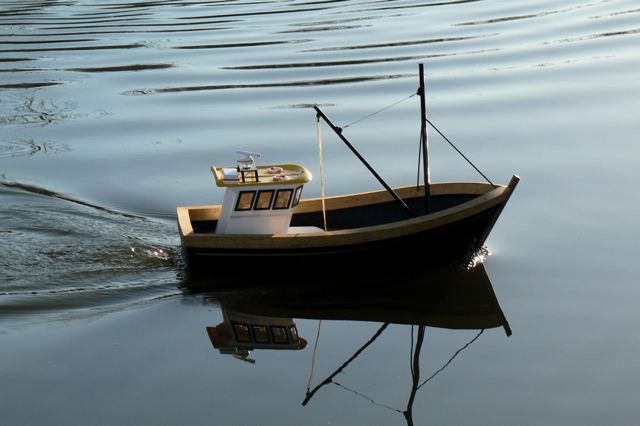 MFV Fleet (01)