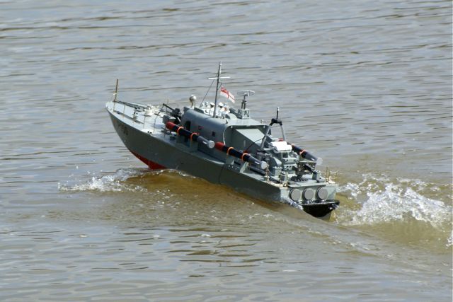 P150 DSC03126