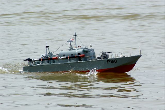P150 DSC03356