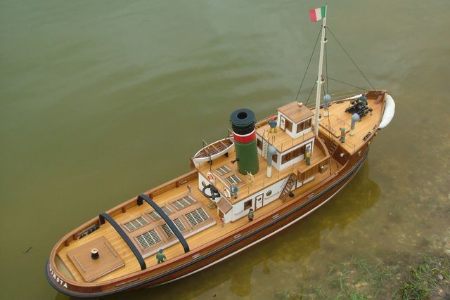 20090416105659