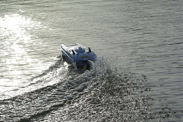 NQD Admiral DSC08647.JPG
