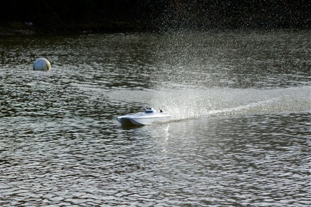 NQD Admiral DSC08651.JPG