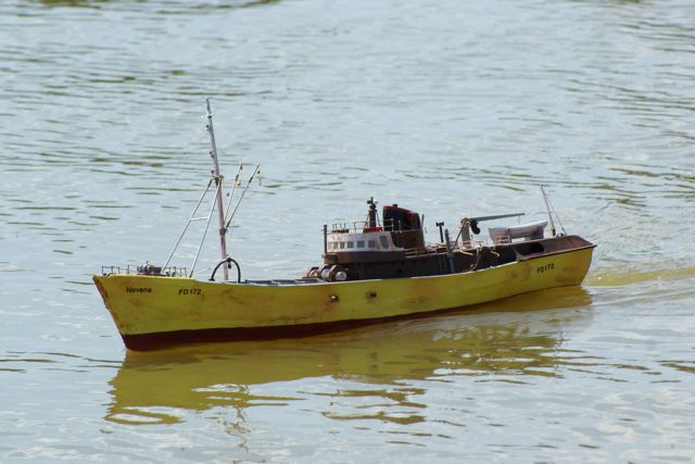 DSC00246.JPG