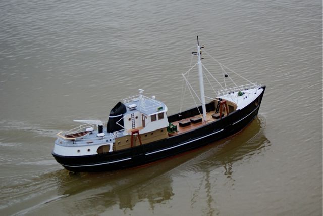 DSC07716 © Peter Taylor 2008