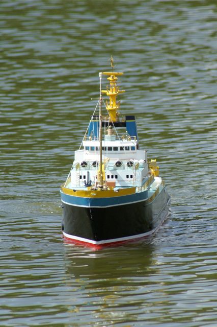 DSC00838.JPG