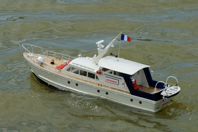 Oceanic DSC01683