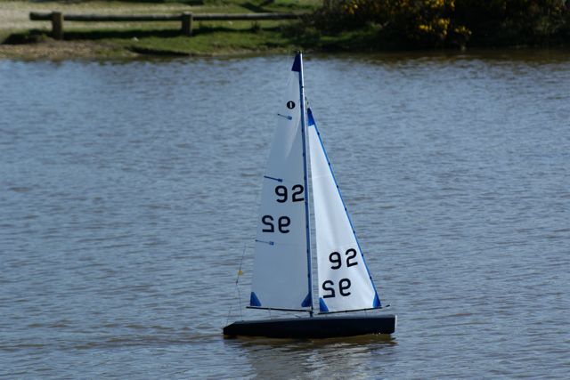 One Metre 92 (03)