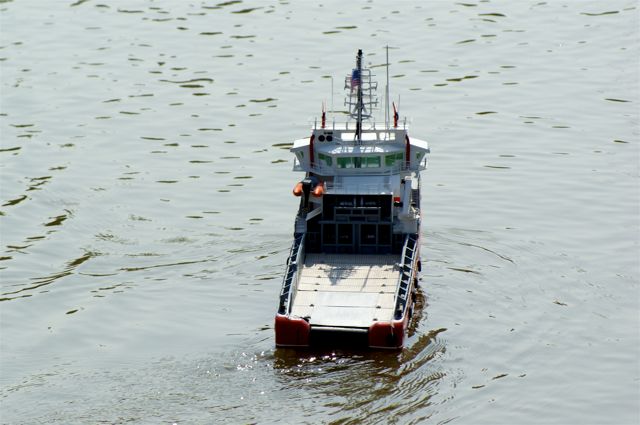 Pacific Buccaneer (06)