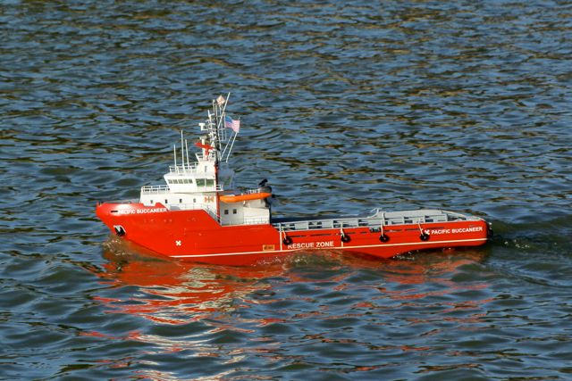 Pacific Buccaneer DSC02664