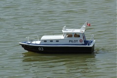 Pilot Boat 03