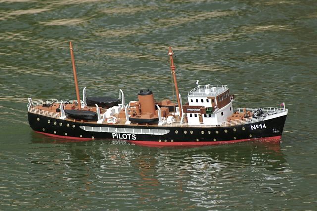 Pathfinder DSC02369.JPG