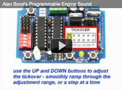 Programmable_Engine_Sound
