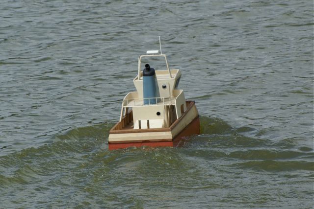 Pusher Tug DSC00896.JPG