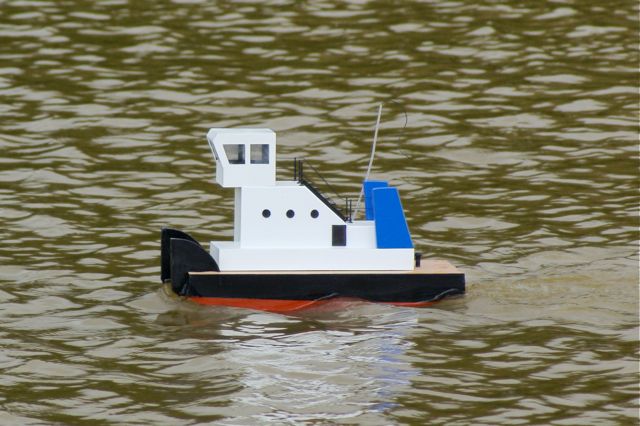 Pusher Tug 2 (01)