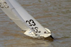 R36R sail33 (2012)