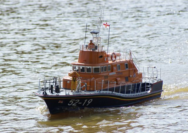 RNLB Marie Winstone DSC05704