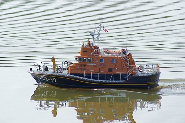 RNLB Marie Winstone DSC08885.JPG