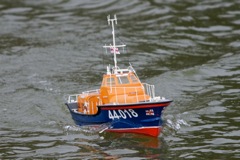 RNLB_The_Scout