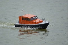 RNLI_Andy_Griggs