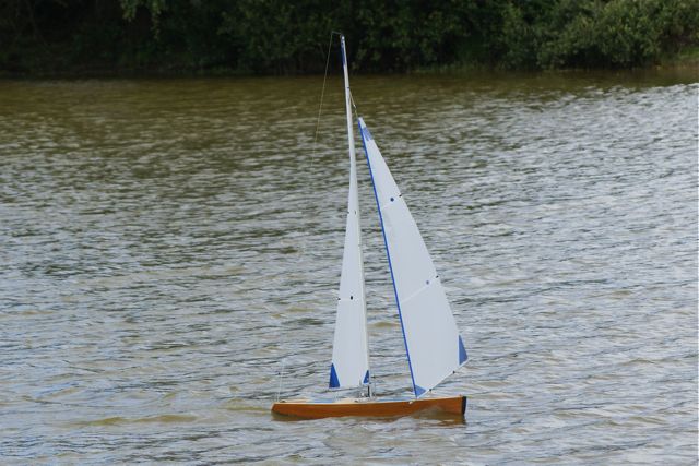 Racing Yacht 1 DSC05817