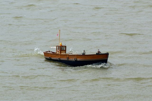 Rescue vessel (07)