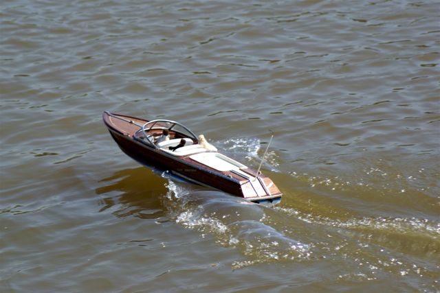 Riva Aquarama (02)