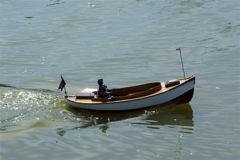 River_Boat