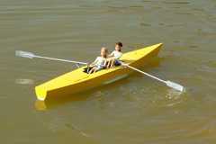 Rowing_Girls