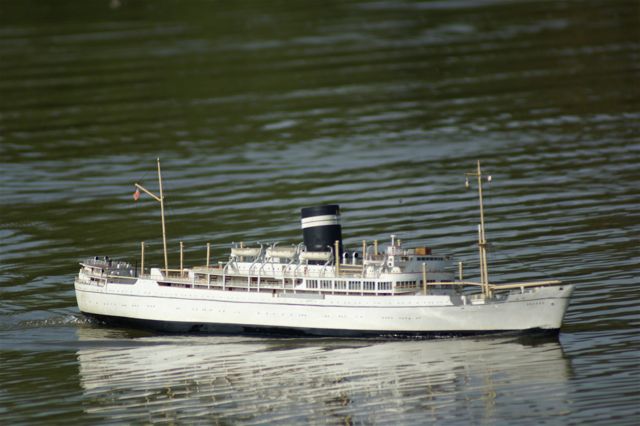 SS Uganda (03)