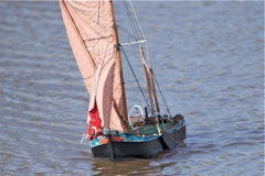 Sailing_Barge