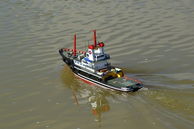 Salvage Tug DSC07076.JPG