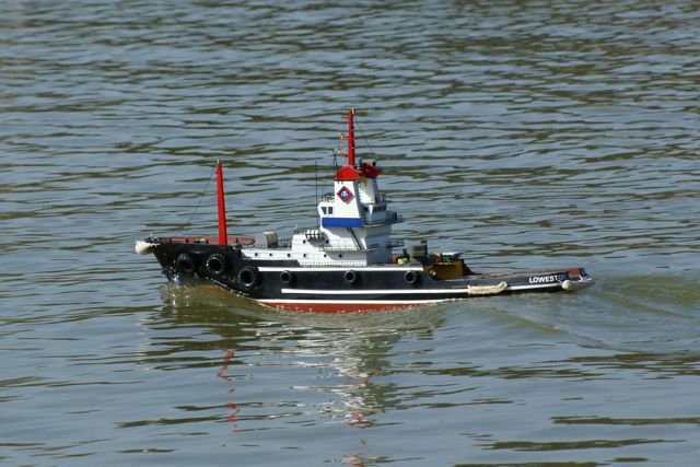 Salvage Tug DSC09216.JPG