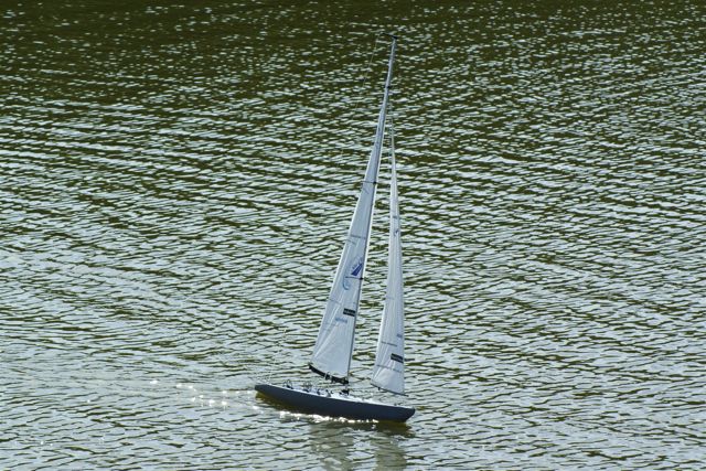 Sea Queen (09)
