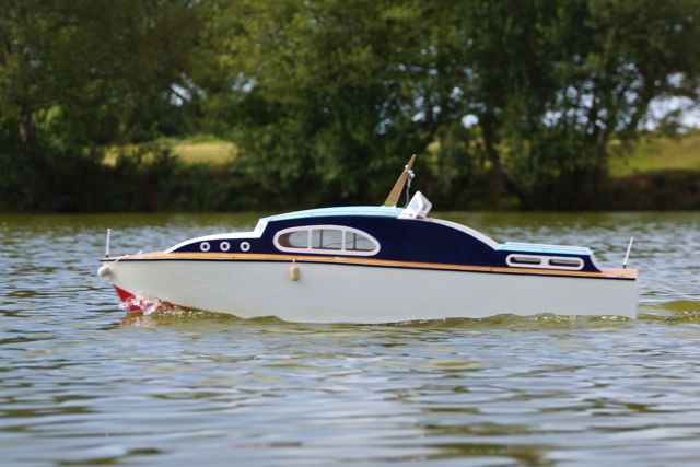 DSC01585 © Peter Taylor 2012