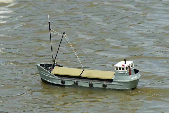 Severn Trader DSC02107