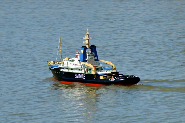 Smit Rotterdam DSC01430