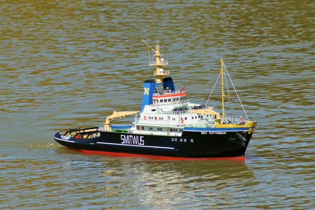 Smit Rotterdam DSC01433