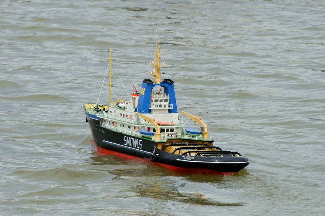 Smit Rotterdam DSC01070