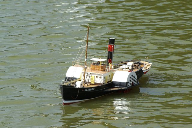 Steam Paddle Tug DSC01124.JPG